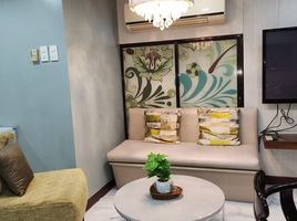 2 Bedroom Condo for sale in Cebu, Central Visayas, Cebu City, Cebu