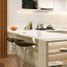 3 Habitación Departamento en venta en Miraflores, Lima, Miraflores, Lima, Lima