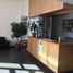 3 Habitación Apartamento en venta en Chile, Los Angeles, Biobío, Biobío, Chile