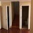 3 Habitación Apartamento en venta en Chile, Los Angeles, Biobío, Biobío, Chile