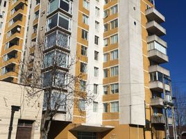 3 Habitación Apartamento en venta en Chile, Los Angeles, Biobío, Biobío, Chile