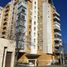 3 Bedroom Apartment for sale in Los Angeles, Biobío, Los Angeles, Biobío, Biobío