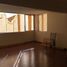 3 Habitación Apartamento en venta en Chile, Los Angeles, Biobío, Biobío, Chile