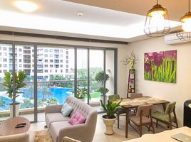 2 Phòng ngủ Chung cư for sale in Quận 2, TP.Hồ Chí Minh, Bình Trung Tây, Quận 2