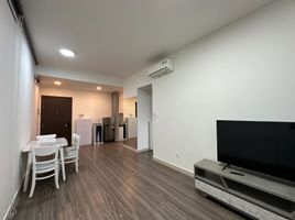 1 Schlafzimmer Appartement zu vermieten in An Phu, Ho Chi Minh City, An Phu