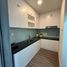 1 Schlafzimmer Appartement zu vermieten in An Phu, Ho Chi Minh City, An Phu