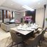 4 Schlafzimmer Reihenhaus zu verkaufen in Quezon City, Metro Manila, Quezon City, Eastern District, Metro Manila, Philippinen