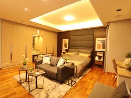 4 Schlafzimmer Reihenhaus zu verkaufen in Quezon City, Metro Manila, Quezon City, Eastern District, Metro Manila, Philippinen