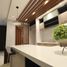 4 Schlafzimmer Reihenhaus zu verkaufen in Quezon City, Metro Manila, Quezon City, Eastern District, Metro Manila, Philippinen