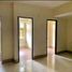 2 Schlafzimmer Wohnung zu verkaufen in San Juan City, Metro Manila, San Juan City
