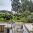 3 Schlafzimmer Appartement zu verkaufen in Santiago De Surco, Lima, Santiago De Surco, Lima, Lima