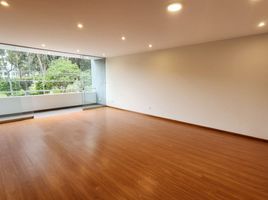 3 Schlafzimmer Appartement zu verkaufen in Santiago De Surco, Lima, Santiago De Surco, Lima, Lima