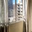 3 Habitación Apartamento en venta en Santiago, Santiago, Santiago, Santiago