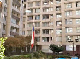 3 Habitación Apartamento en venta en Santiago, Santiago, Santiago, Santiago