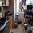 3 Habitación Apartamento en venta en Santiago, Santiago, Santiago, Santiago