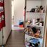3 Habitación Apartamento en venta en Santiago, Santiago, Santiago, Santiago