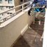 3 Habitación Apartamento en venta en Santiago, Santiago, Santiago, Santiago