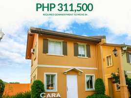 3 Habitación Casa en venta en Pavia, Iloilo, Pavia