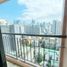 2 Bedroom Condo for rent in the Philippines, Makati City, Southern District, Metro Manila, Philippines