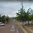 2 Bedroom House for sale in Culiacan, Sinaloa, Culiacan, Sinaloa