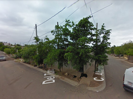 2 Bedroom House for sale in Culiacan, Sinaloa, Culiacan, Sinaloa
