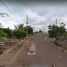 2 Bedroom House for sale in Culiacan, Sinaloa, Culiacan, Sinaloa