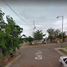 2 Bedroom House for sale in Culiacan, Sinaloa, Culiacan, Sinaloa