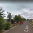 2 Bedroom House for sale in Culiacan, Sinaloa, Culiacan, Sinaloa