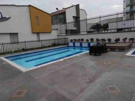 3 Habitación Villa en venta en Risaralda, Dosquebradas, Risaralda