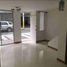 3 Habitación Villa en venta en Dosquebradas, Risaralda, Dosquebradas