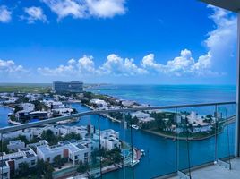 3 Habitación Apartamento en venta en Isla Mujeres, Quintana Roo, Isla Mujeres
