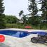 11 Bedroom Villa for rent in Pereira, Risaralda, Pereira