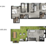 3 Schlafzimmer Appartement zu verkaufen in Miraflores, Lima, Miraflores, Lima, Lima