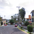 Appartement 2 chambre à vendre à Atizapan De Zaragoza, Mexico, Atizapan De Zaragoza, Mexico
