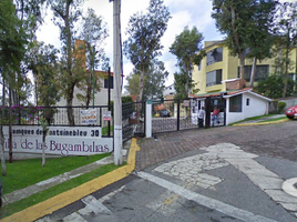 Appartement 2 chambre à vendre à Atizapan De Zaragoza, Mexico, Atizapan De Zaragoza, Mexico