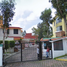 Appartement 2 chambre à vendre à Atizapan De Zaragoza, Mexico, Atizapan De Zaragoza, Mexico