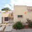 Maison 2 chambre à vendre à San Luis Potosi, San Luis Potosi, San Luis Potosi, San Luis Potosi