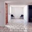 Maison 2 chambre à vendre à San Luis Potosi, San Luis Potosi, San Luis Potosi, San Luis Potosi