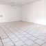 Maison 2 chambre à vendre à San Luis Potosi, San Luis Potosi, San Luis Potosi, San Luis Potosi