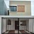 3 Habitación Casa en venta en Medellin, Veracruz, Medellin
