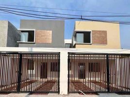 3 Habitación Casa en venta en Medellin, Veracruz, Medellin
