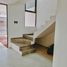 3 Habitación Casa en venta en Medellin, Veracruz, Medellin