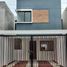 3 Habitación Casa en venta en Medellin, Veracruz, Medellin