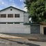 3 Habitación Casa en venta en Gustavo A Madero, Ciudad de México, Gustavo A Madero