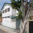 3 Habitación Casa en venta en Gustavo A Madero, Ciudad de México, Gustavo A Madero