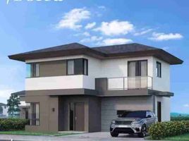 3 Bedroom Villa for sale in Laguna, Calabarzon, Calamba City, Laguna