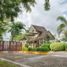 Terreno (Parcela) en venta en Santa Rosa City, Calabarzon, Santa Rosa City, Laguna
