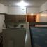 Studio Wohnung zu vermieten in Makati City, Metro Manila, Makati City