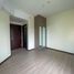  Apartment for sale in Metro Manila, Makati City, Southern District, Metro Manila