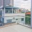 6 chambre Maison for sale in Thao Dien, District 2, Thao Dien